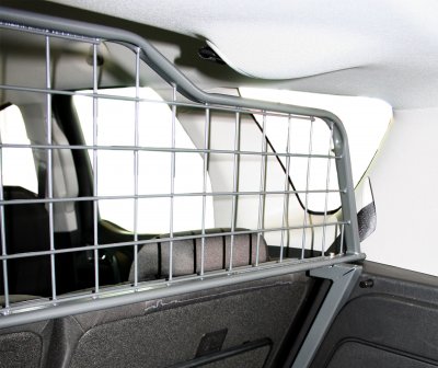 Lastgaller Opel Meriva 2010-2017