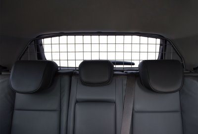 Lastgaller Chevrolet Trax