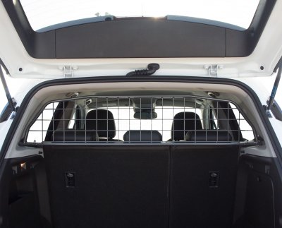 Lastgaller Opel Mokka från 2013-2020