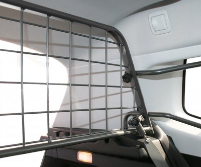 Lastgaller Peugeot 2008 2013-2019