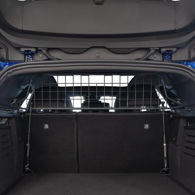 Lastgaller Renault Symbioz från 2024- och nyare