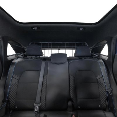 Lastgaller Renault Symbioz från 2024- och nyare