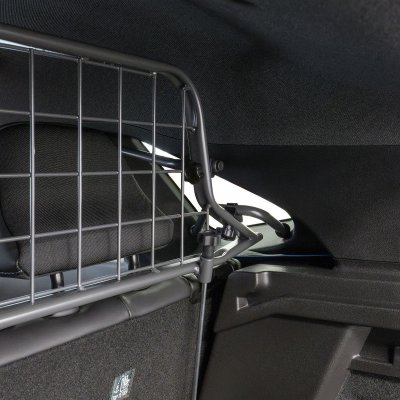 Lastgaller Renault Symbioz från 2024- och nyare