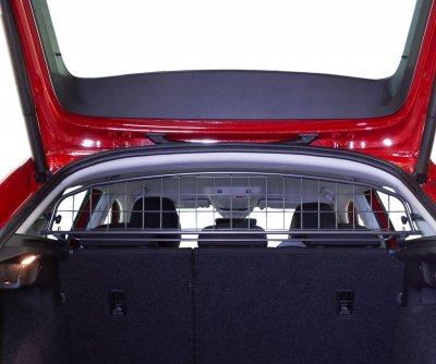 Lastgaller Skoda Scala från 2019-