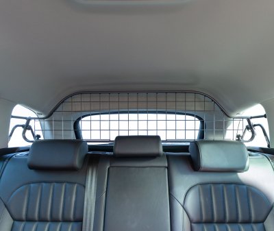 Lastgaller Skoda Superb Kombi från 2016-2023