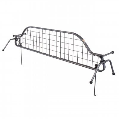 Lastgaller Skoda Superb Kombi från 2016-2023