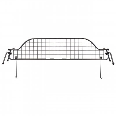 Lastgaller Skoda Superb Kombi från 2016-2023