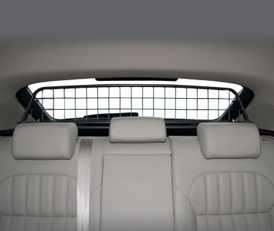 Lastgaller Skoda Superb Sedan från 2016-2023