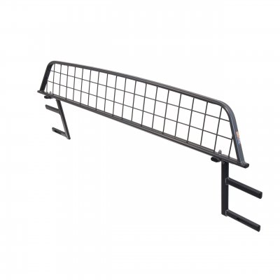 Lastgaller Skoda Superb Sedan från 2016-2023