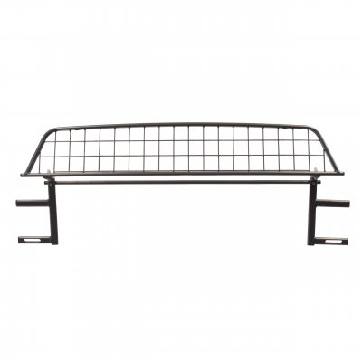 Lastgaller Skoda Superb Sedan från 2016-2023