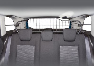 Lastgaller Suzuki Vitara 2015-