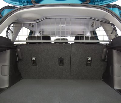 Lastgaller Suzuki Vitara från 2015-