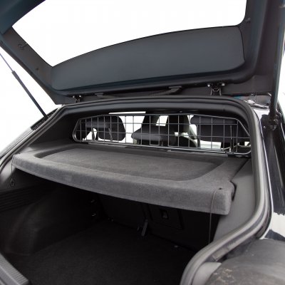 Lastgaller Volkswagen ID 5 2022-