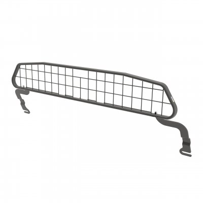 Lastgaller till Volkswagen ID.5 2022-