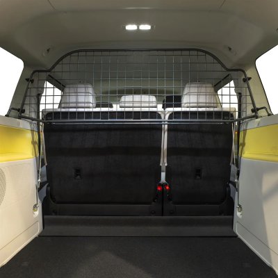 Lastgaller Volkswagen ID. Buzz från 2023- och nyare
