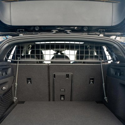 Lastgaller Volkswagen ID.7 Tourer från 2024- och nyare