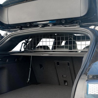 Lastgaller Volkswagen ID.7 Tourer från 2024- och nyare