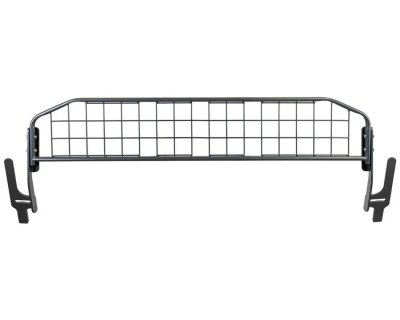 Travall Lastgaller Cupra Terramar 2025-