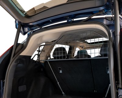 Lastgaller Honda CR-V från 2023- och nyare