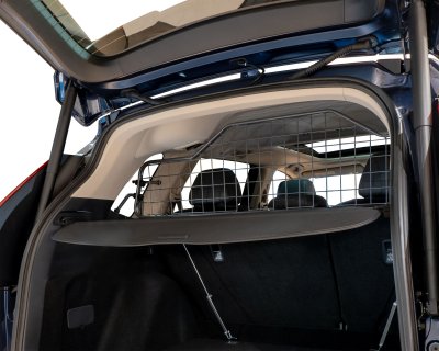 Lastgaller Honda CR-V från 2023- och nyare