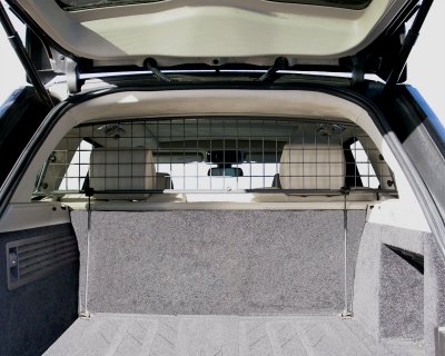 Lastgaller Land Rover Range Rover från 2013-2022