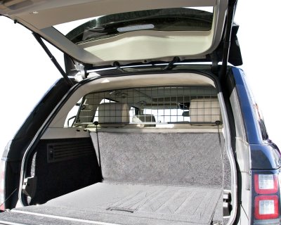 Lastgaller Land Rover Range Rover från 2013-2022