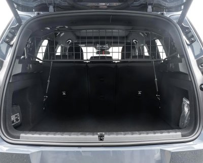 Travall Lastgaller Mini Countryman från 2024-
