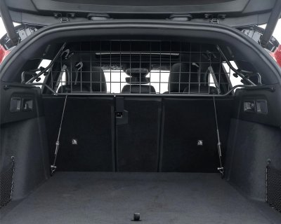 Travall Lastgaller Opel Astra Sports Tourer från 2022- och nyare