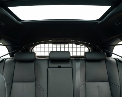 Lastgaller Land Rover Range Rover Velar från 2024-
