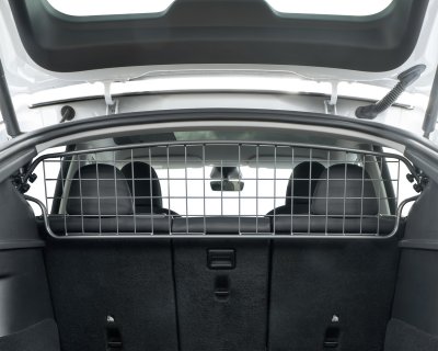 Lastgaller Tesla Model Y från 2020-2025