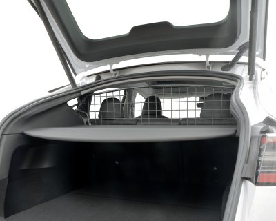 Lastgaller Tesla Model Y från 2020-2025