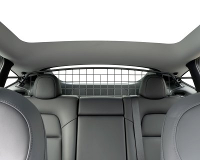 Lastgaller Tesla Model Y från 2020-2025