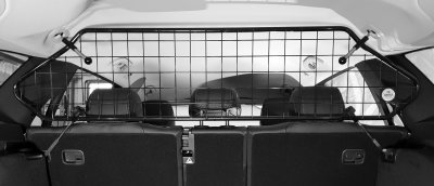 Lastgaller Mercedes E klass från 2024-