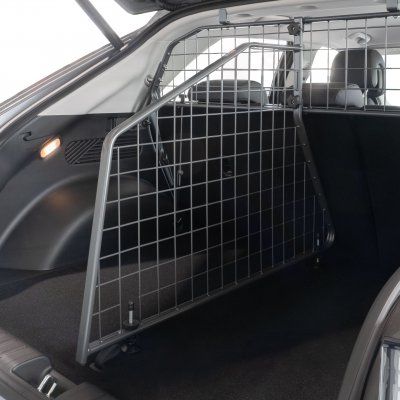 Lastgaller & avdelare Hyundai IONIQ 5 från 2021-