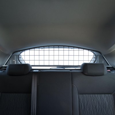 Lastgaller Opel Astra halvkombi från årsmodell 2010-2015
