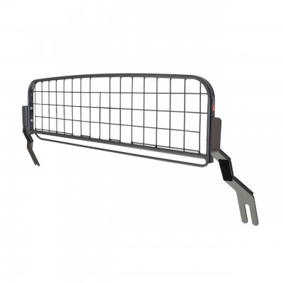 Lastgaller till Peugeot 2008 från 2020-