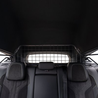 Lastgaller Peugeot 308 SW från år 2022-