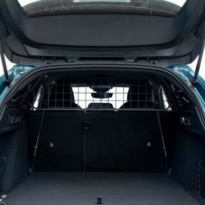 Lastgaller Peugeot 308 SW från 2022-