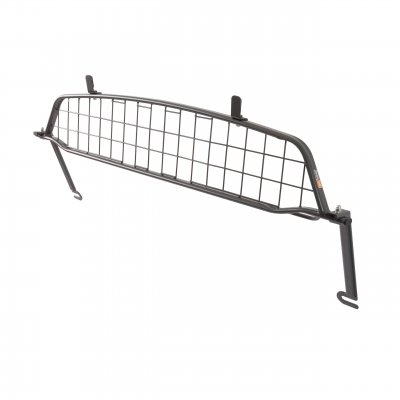 Lastgaller till Skoda Fabia från 2022-