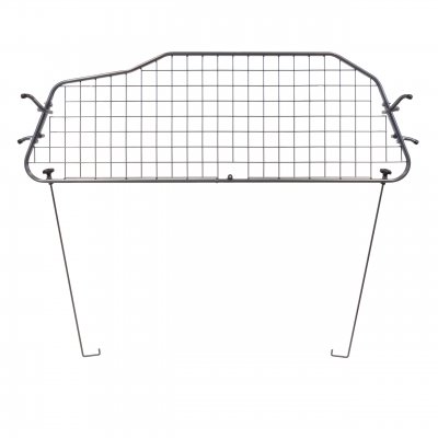 Lastgaller Toyota RAV4 från 2006-2013