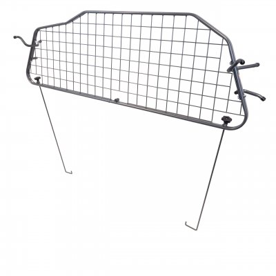 Lastgaller till Toyota RAV4 från 2006-2013