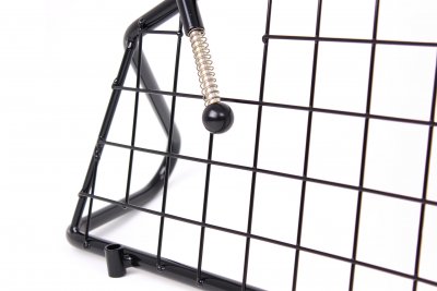 Lastgaller Volkswagen Passat 2006-2014