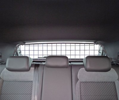 Lastgaller Volkswagen T Cross från 2019-