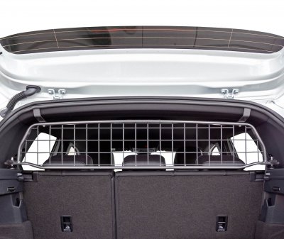 Lastgaller till VW T-Cross 2019-