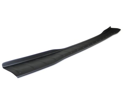 Lastskydd Volkswagen Transporter T7