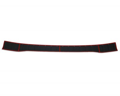 Lastskydd Ford Transit Custom från 2023- och nyare