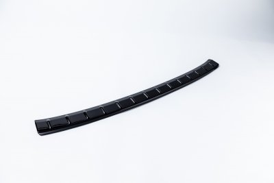 Lastskydd Skoda Octavia (Kombi) från 2021- och framåt