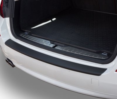 Lastskydd BMW 5-Serie (F10/F11) 2010-2016