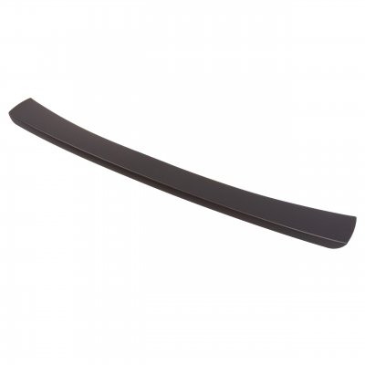 Lastskydd BMW X2 (F39) från 2018-2023