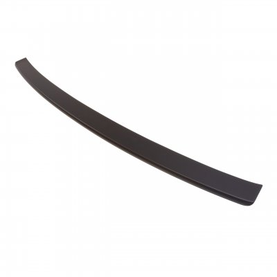 Lastskydd BMW X5 från 2010-2018